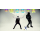 Ubisoft JUST DANCE 2016 PS4 - 1404978 - zdjęcie 3
